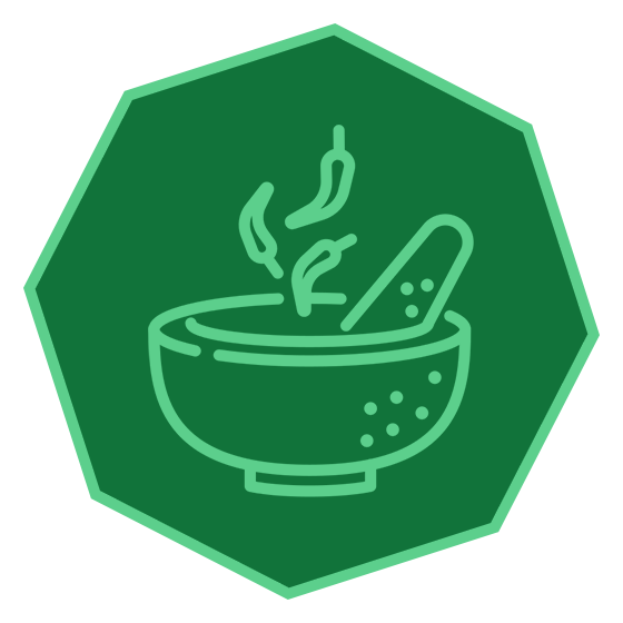 feature-icon