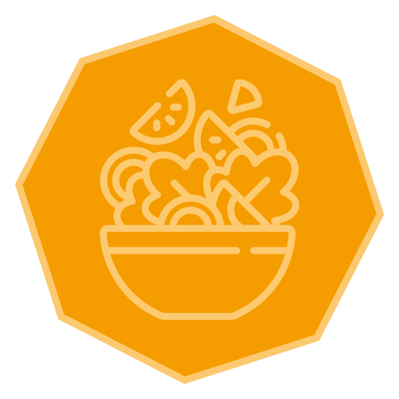 feature-icon